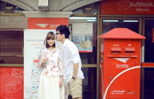 Į黳֪ʹ޷ѵ(10)_WWW.AIGEXING.COM