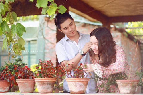Į黳֪ʹ޷ѵ(1)_WWW.AIGEXING.COM
