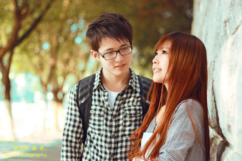 Į黳֪ʹ޷ѵ(5)_WWW.AIGEXING.COM