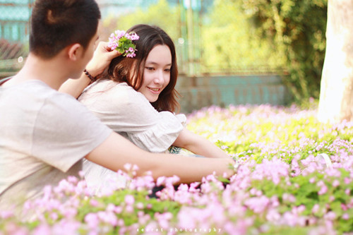 Į黳֪ʹ޷ѵ(7)_WWW.AIGEXING.COM