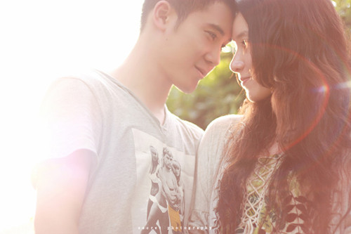 Į黳֪ʹ޷ѵ(4)_WWW.AIGEXING.COM