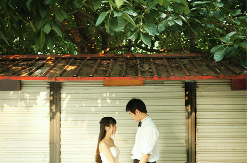 Į黳֪ʹ޷ѵ(9)_WWW.AIGEXING.COM
