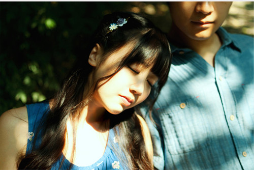 Į黳֪ʹ޷ѵ(6)_WWW.AIGEXING.COM