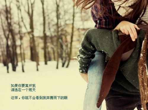 קŮͼƬ ĴԭأȴʵԼ(27)_WWW.AIGEXING.COM