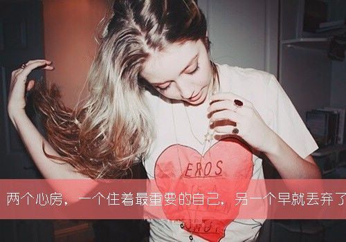 קŮͼƬ ĴԭأȴʵԼ(23)_WWW.AIGEXING.COM