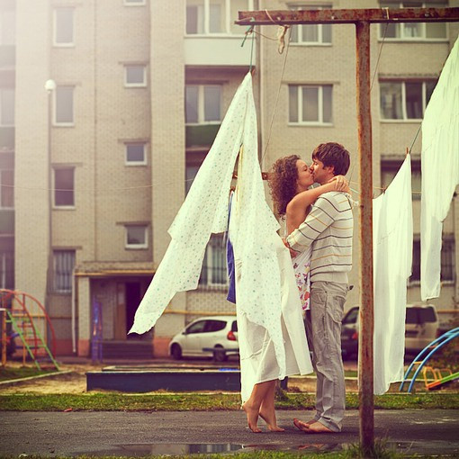 ˸ȥ(15)_WWW.AIGEXING.COM