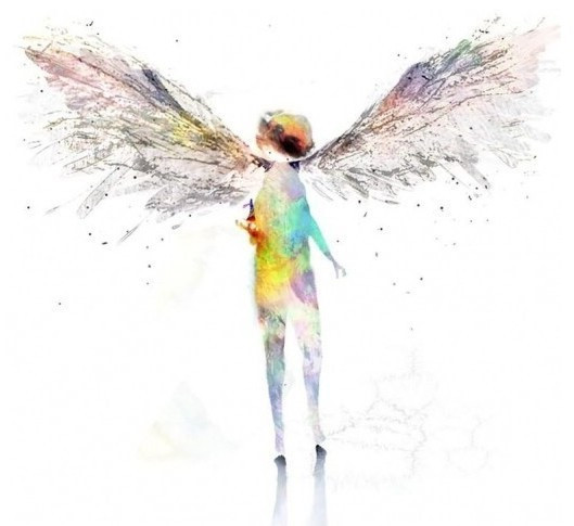 ҪΪһֵˣԼǷȥ(22)_WWW.AIGEXING.COM