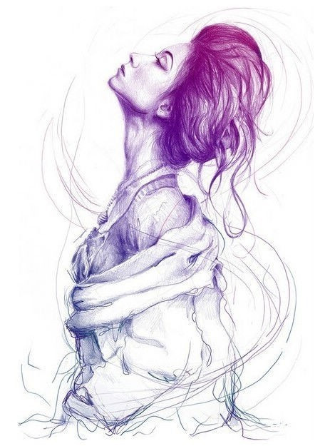 ҪΪһֵˣԼǷȥ(21)_WWW.AIGEXING.COM