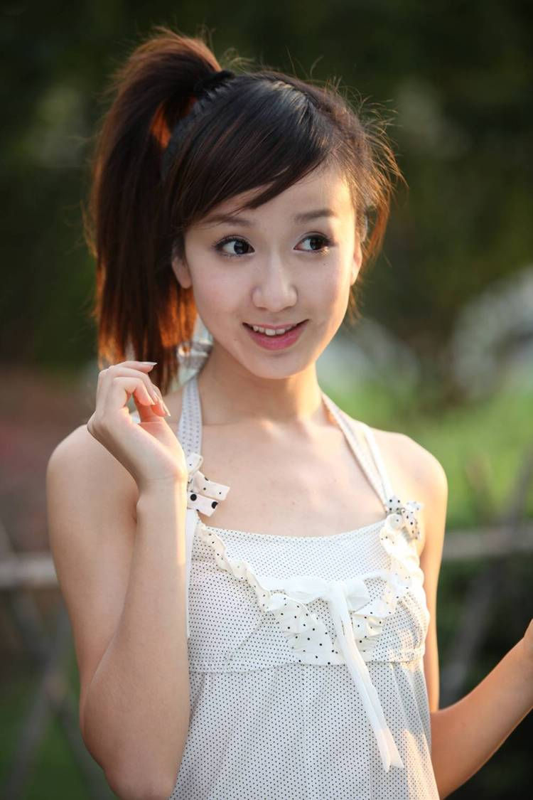һͼƬȫ 鹫ԢһͼƬ(14)_WWW.AIGEXING.COM
