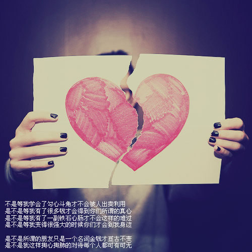 ſʣȥıӰĺʹ(8)_WWW.AIGEXING.COM