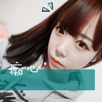 非主流男生 伤感 背影头像带字