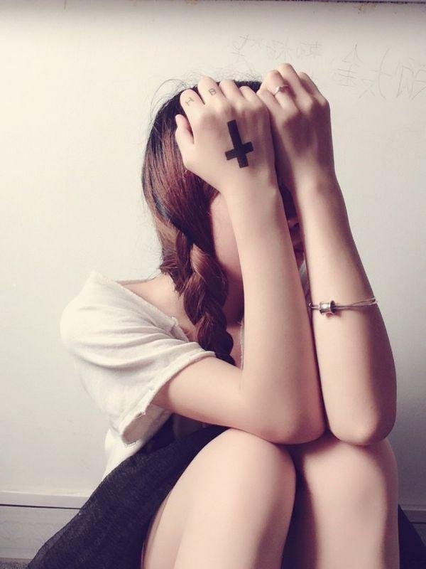 ȽϵQQŮƤ֪Ҹյ(1)_WWW.AIGEXING.COM