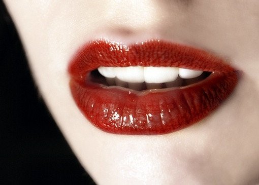 ŷԸͼƬ(14)_WWW.AIGEXING.COM