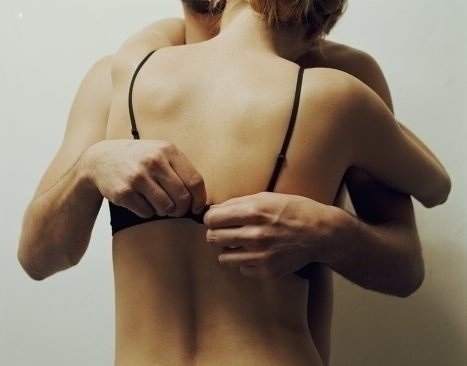 קŷͼƬǵʱ֪(17)_WWW.AIGEXING.COM