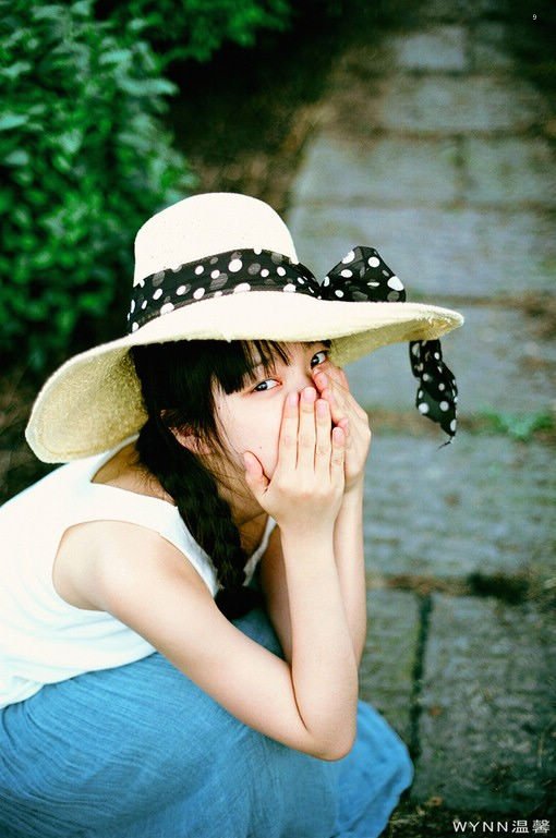 ۵ΨŮͼƬվľͷѰӰ(9)_WWW.AIGEXING.COM