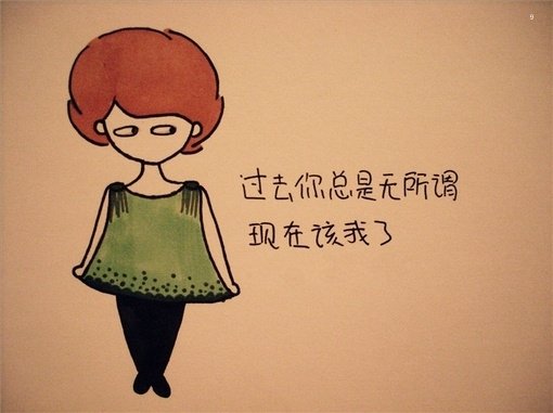 鿨ͨͼƬʹܿ࣬޵(2)_WWW.AIGEXING.COM