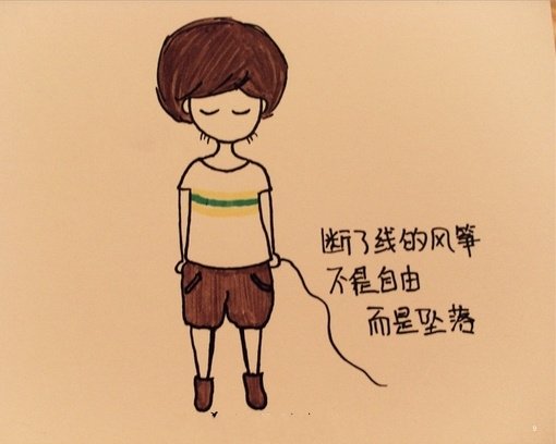 鿨ͨͼƬʹܿ࣬޵(1)_WWW.AIGEXING.COM