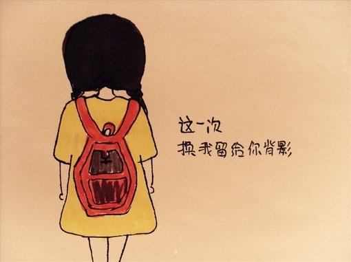 鿨ͨͼƬʹܿ࣬޵(10)_WWW.AIGEXING.COM