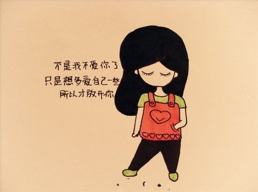 鿨ͨͼƬʹܿ࣬޵(8)_WWW.AIGEXING.COM