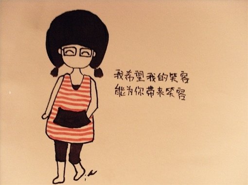 鿨ͨͼƬʹܿ࣬޵(9)_WWW.AIGEXING.COM