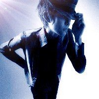 ˸QQͷͼƬתŷһֱ(1)_WWW.AIGEXING.COM