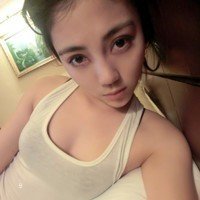 ˸QQͷͼƬתŷһֱ(26)_WWW.AIGEXING.COM