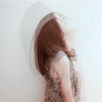 ˸QQͷͼƬתŷһֱ(3)_WWW.AIGEXING.COM
