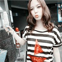 ˸QQͷͼƬתŷһֱ(10)_WWW.AIGEXING.COM
