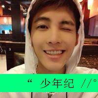 好看头像女生带字母公式(12)