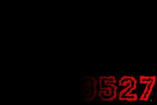 ÿͼƬزģɢ껪(39)_WWW.AIGEXING.COM