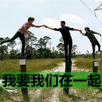 二次元萌妹子妹子头像女生头像带字图片(8)