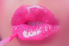 קϷȫڷҡҷŵ