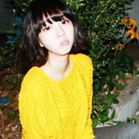 非主流图片男生清新头像带字伤感图片(18)
