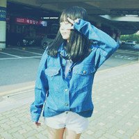 qq个性网名情侣头像带字(6)