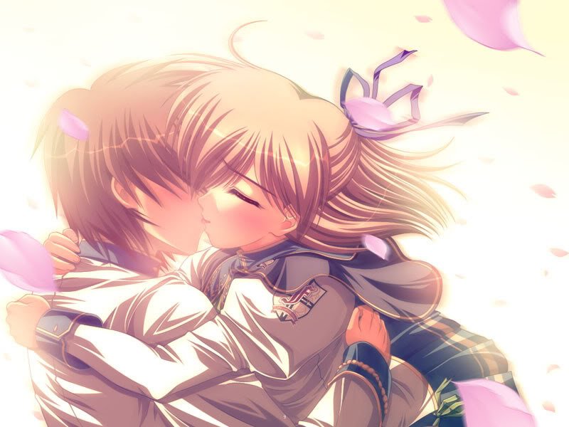 ͼƬʢ٣ֻвоִ(11)_WWW.AIGEXING.COM