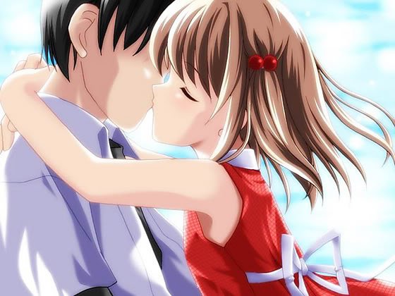 ͼƬʢ٣ֻвоִ(8)_WWW.AIGEXING.COM