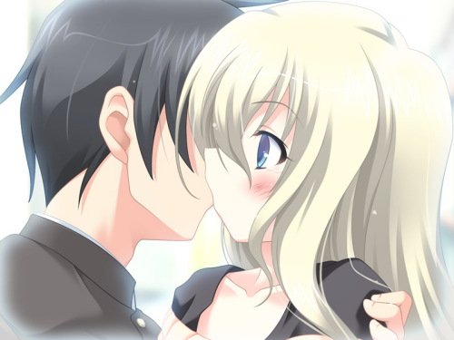 ͼƬʢ٣ֻвоִ(10)_WWW.AIGEXING.COM