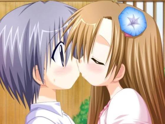 ͼƬʢ٣ֻвоִ(5)_WWW.AIGEXING.COM