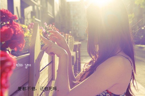 ˸ŮͼƬٿ࣬ҲҪڳ۵Ц(6)_WWW.AIGEXING.COM