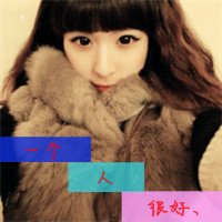 头像 霸气 背影 情侣头像带字(5)