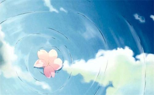 קǩȫ(1)_WWW.AIGEXING.COM