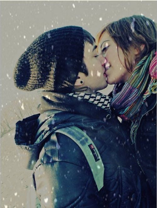 ǵŷͼƬȫ2014°(12)_WWW.AIGEXING.COM