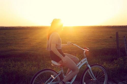 ΨͼƬһһŮ Ҹ(7)_WWW.AIGEXING.COM