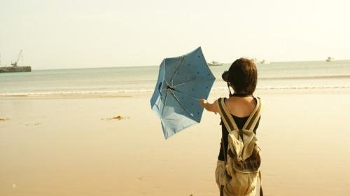 ΨͼƬһһŮ Ҹ(8)_WWW.AIGEXING.COM