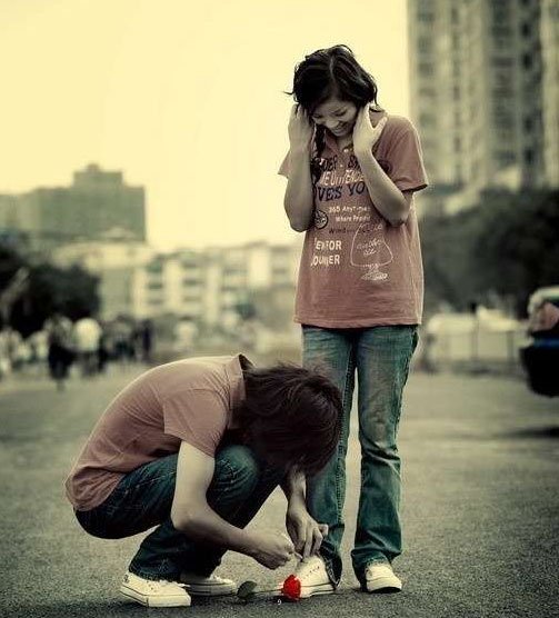 ΨͼƬһһŮ Ҹ(13)_WWW.AIGEXING.COM
