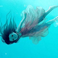 ϵ΢Ůͨͷ(37)_WWW.AIGEXING.COM