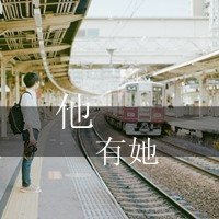 QQͷһһŮ(38)_WWW.AIGEXING.COM