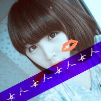 QQͷһһŮ(34)_WWW.AIGEXING.COM