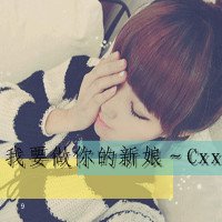 QQͷһһŮ(39)_WWW.AIGEXING.COM