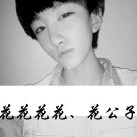 QQͷһһŮ(36)_WWW.AIGEXING.COM